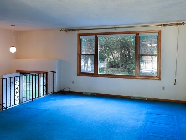 17 Ben Pl, Billerica MA 01821