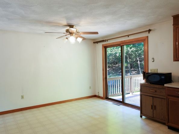 17 Ben Pl, Billerica MA 01821
