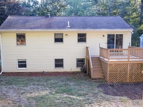 17 Ben Pl, Billerica MA 01821