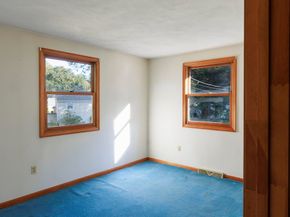 17 Ben Pl, Billerica MA 01821