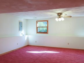 17 Ben Pl, Billerica MA 01821