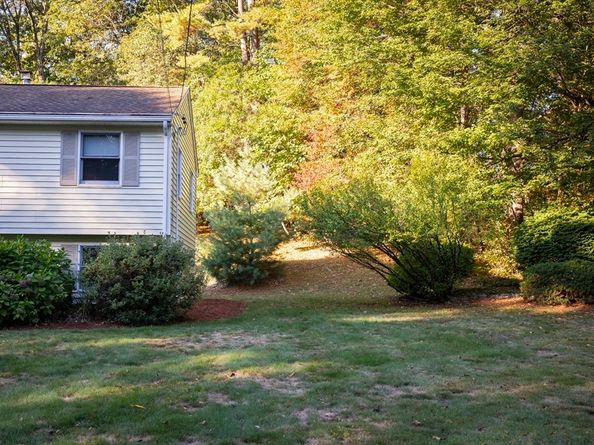 17 Ben Pl, Billerica MA 01821