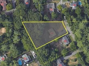 17 Ben Pl, Billerica MA 01821
