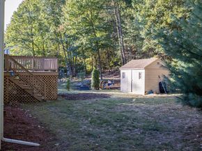 17 Ben Pl, Billerica MA 01821