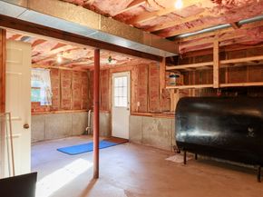 17 Ben Pl, Billerica MA 01821
