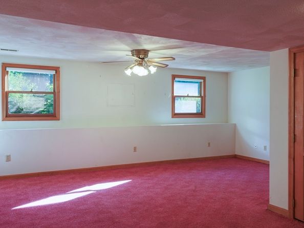 17 Ben Pl, Billerica MA 01821