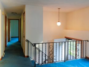 17 Ben Pl, Billerica MA 01821