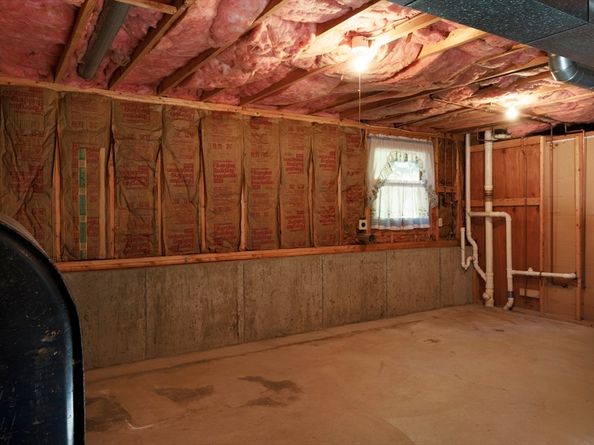 17 Ben Pl, Billerica MA 01821
