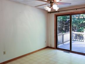 17 Ben Pl, Billerica MA 01821