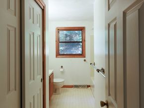 17 Ben Pl, Billerica MA 01821