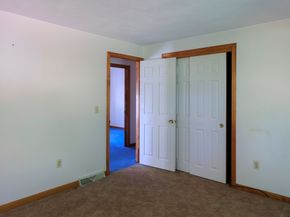 17 Ben Pl, Billerica MA 01821