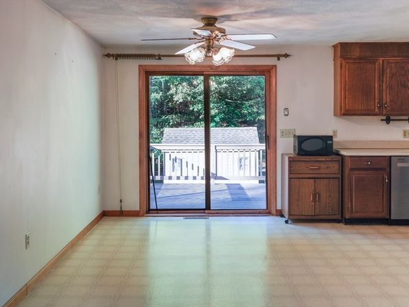 17 Ben Pl, Billerica MA 01821