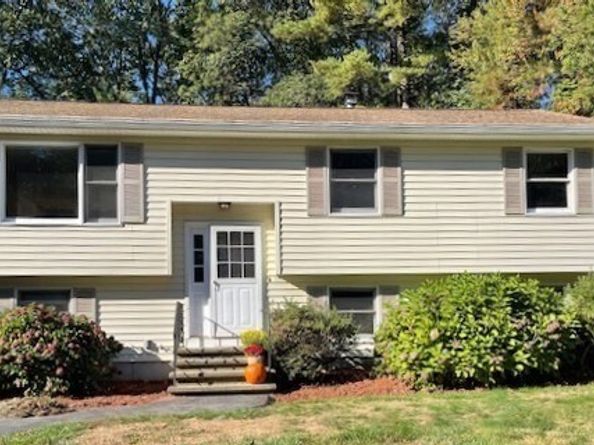 17 Ben Pl, Billerica MA 01821
