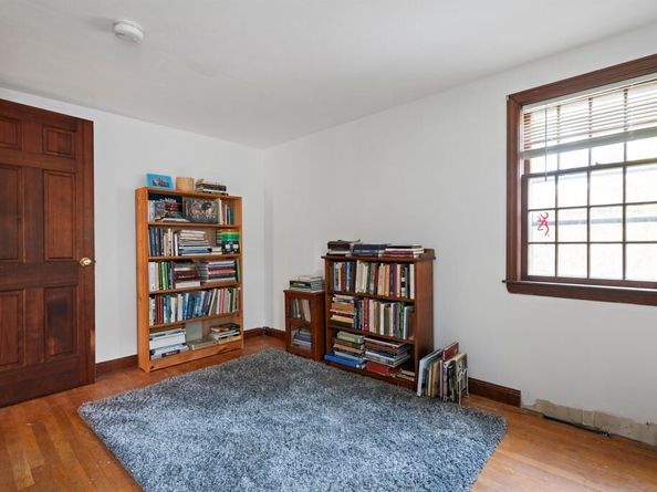 62 Teakettle Ln, Duxbury MA 02332