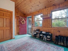 62 Teakettle Ln, Duxbury MA 02332