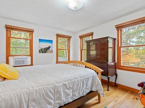 62 Teakettle Ln, Duxbury MA 02332