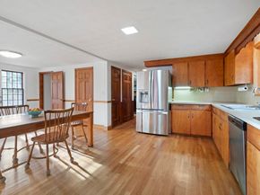 62 Teakettle Ln, Duxbury MA 02332