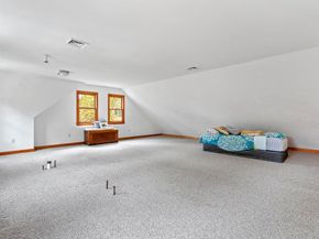 62 Teakettle Ln, Duxbury MA 02332