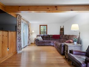 62 Teakettle Ln, Duxbury MA 02332