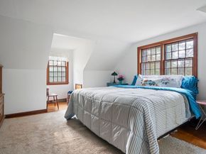 62 Teakettle Ln, Duxbury MA 02332