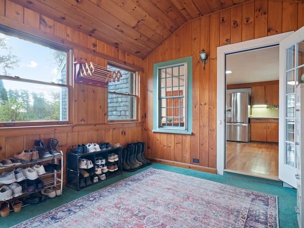 62 Teakettle Ln, Duxbury MA 02332