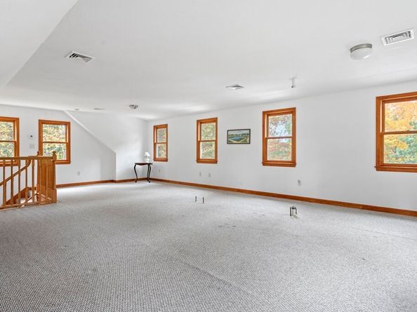 62 Teakettle Ln, Duxbury MA 02332