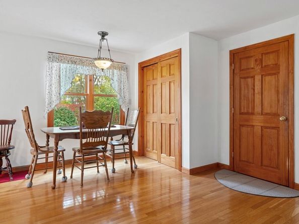 62 Teakettle Ln, Duxbury MA 02332