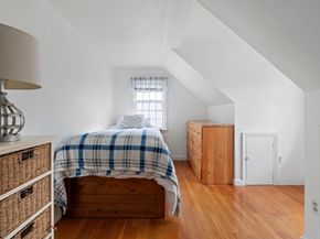 62 Teakettle Ln, Duxbury MA 02332