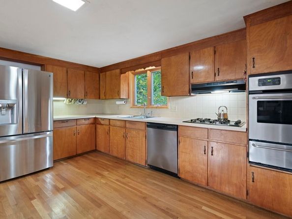 62 Teakettle Ln, Duxbury MA 02332