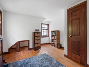 62 Teakettle Ln, Duxbury MA 02332