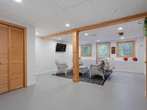 62 Teakettle Ln, Duxbury MA 02332