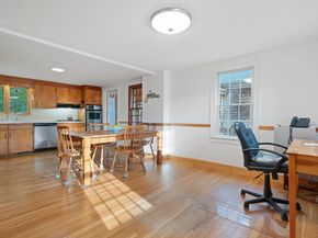 62 Teakettle Ln, Duxbury MA 02332
