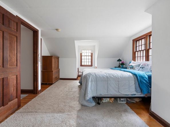 62 Teakettle Ln, Duxbury MA 02332
