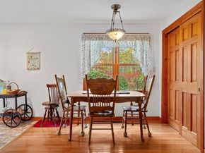 62 Teakettle Ln, Duxbury MA 02332