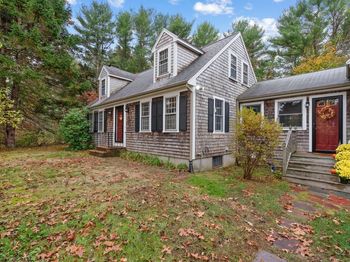 62 Teakettle Ln