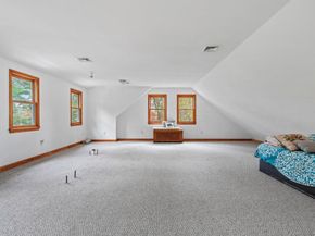 62 Teakettle Ln, Duxbury MA 02332