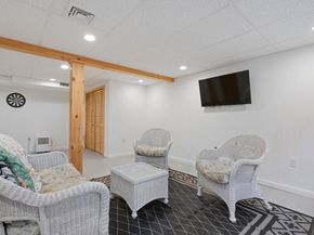 62 Teakettle Ln, Duxbury MA 02332