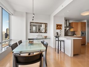 1 Avery St 29A, Boston MA 02111