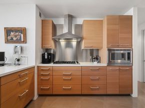1 Avery St 29A, Boston MA 02111