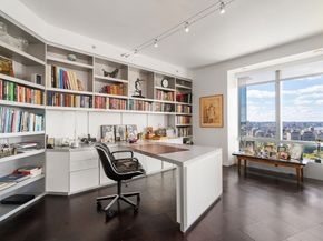 1 Avery St 29A, Boston MA 02111