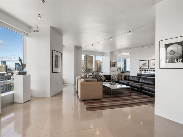 1 Avery St 29A, Boston MA 02111