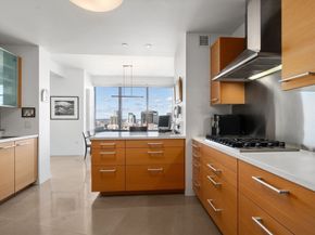 1 Avery St 29A, Boston MA 02111