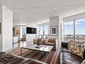 1 Avery St 29A, Boston MA 02111