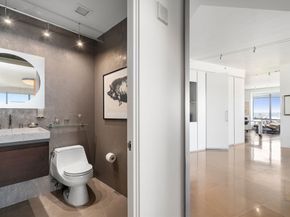1 Avery St 29A, Boston MA 02111