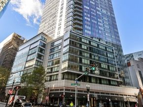1 Avery St 29A, Boston MA 02111