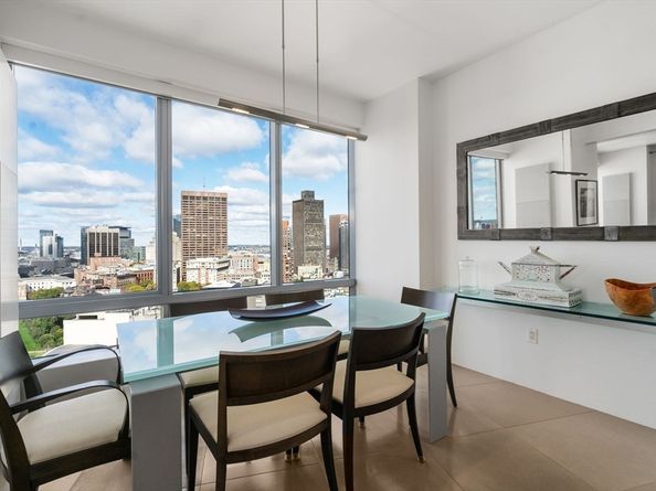 1 Avery St 29A, Boston MA 02111