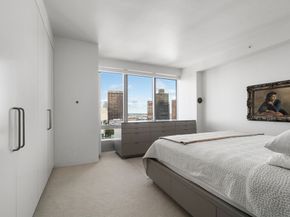 1 Avery St 29A, Boston MA 02111