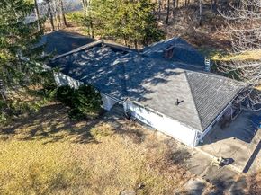 347 Lowell St, Andover MA 01810
