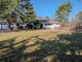 347 Lowell St, Andover MA 01810