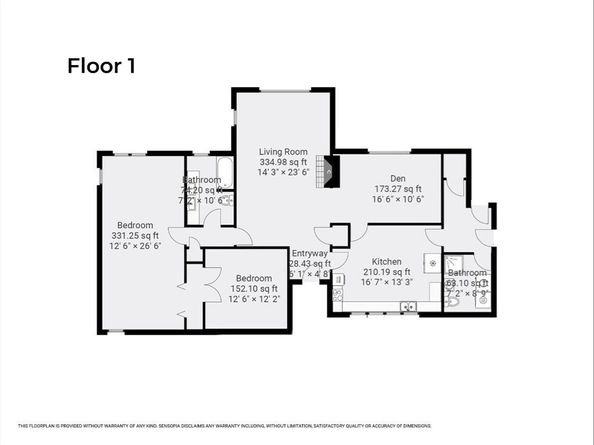 347 Lowell St, Andover MA 01810